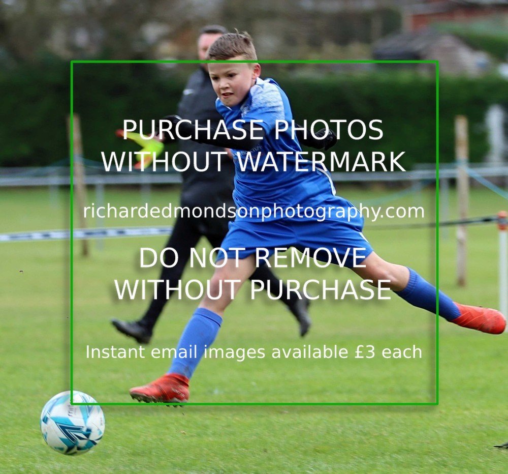 IMG_4191 - Wattsfield U11 vs Halton (26/1/25)