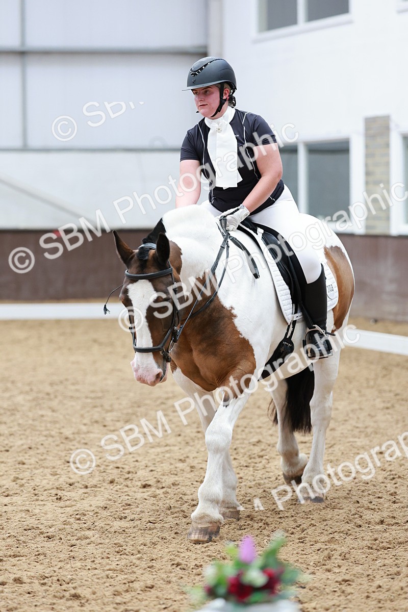 SBM_013900 - Class 9-8-11 - MQ U21-Open N1-N2 -  P2