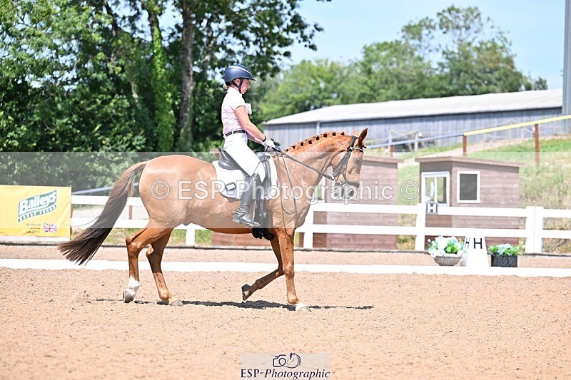 250620-142924-03646 - BD Cls 17 - FEI PSG