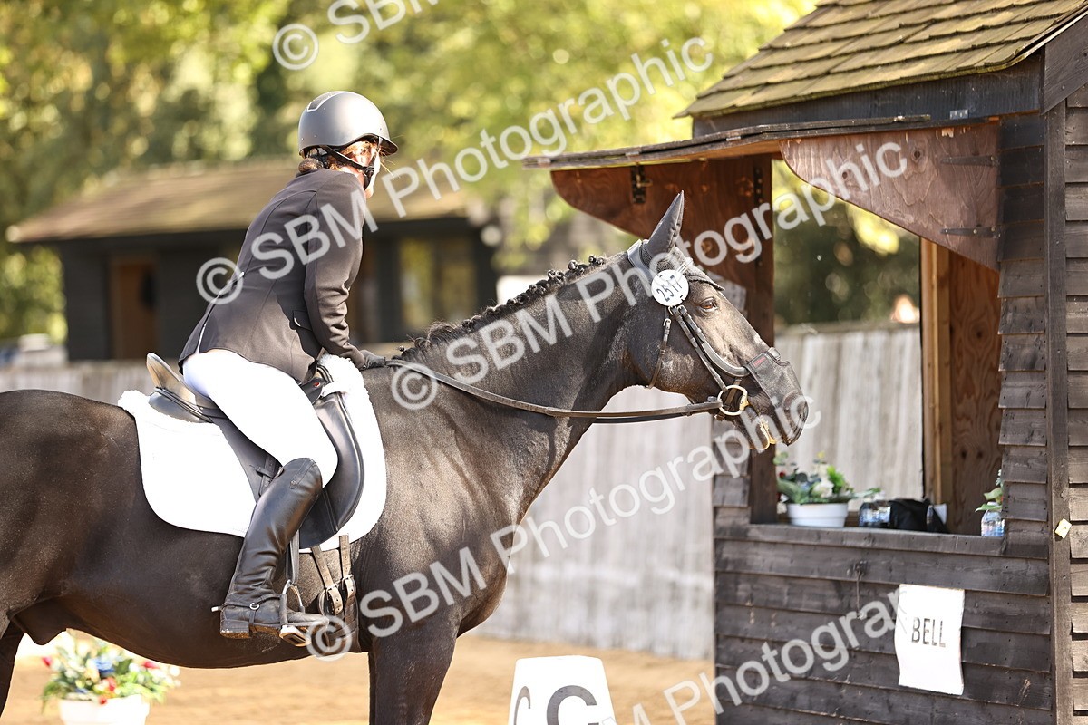 SBM_02622 - D1 - Small Tour Championship