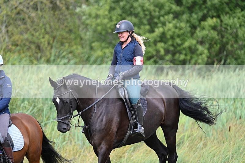 WJ7_5753 - Time 11:50 to 12:09