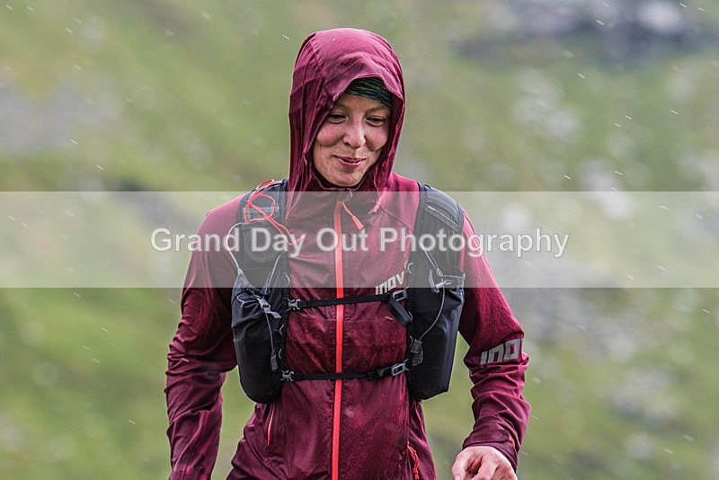 Kentmere-1021 - Pete Bland Kentmere Horseshoe Fell Race Sunday 16th July 2023