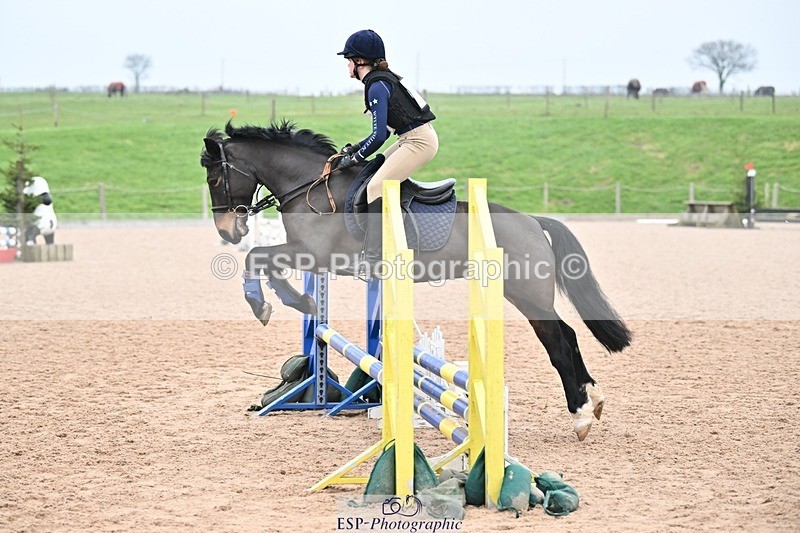 250118-102020-00446 - Cls 1A&1B 70cm AE