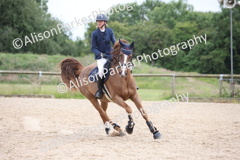 20250608-3116 - Class 7 - 1m