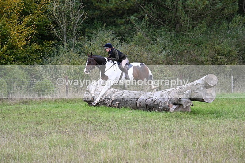 WJ7_3654 - Camera 1 Line 1