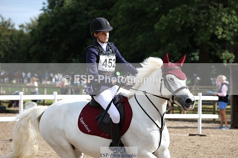 230825-152852-12043 - Round 1 14.30 to End