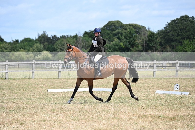 WJ6_4088 - Time 11:43 to 12:14