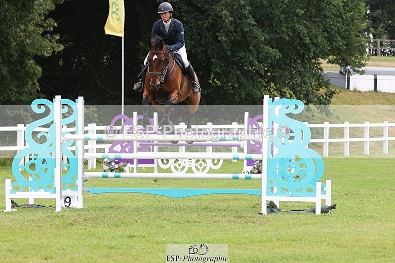 230708-110227-11501 - Cls 22a 1.20m Open