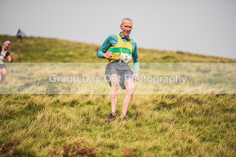 Wasdale Show-704 - Wasdale Head Show Fell Races (Junior & Senior) Saturday 14th October 2023