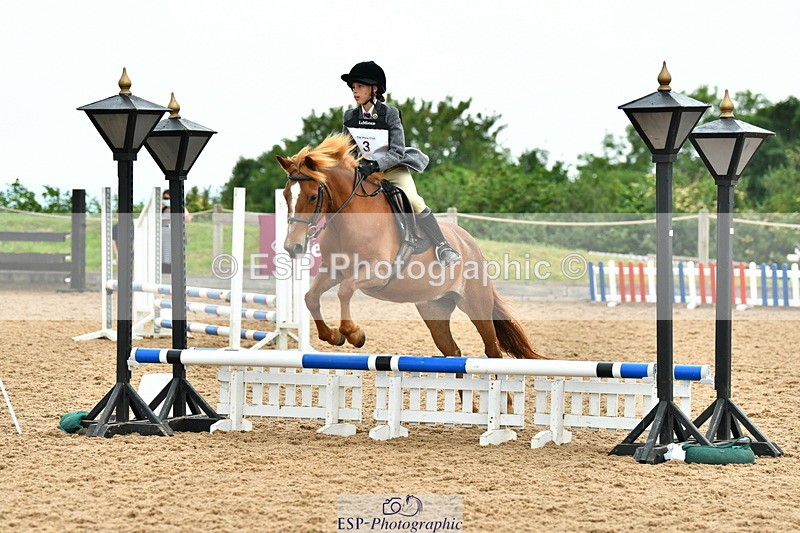 230618A-122603-00617 - Cls 4 60cm