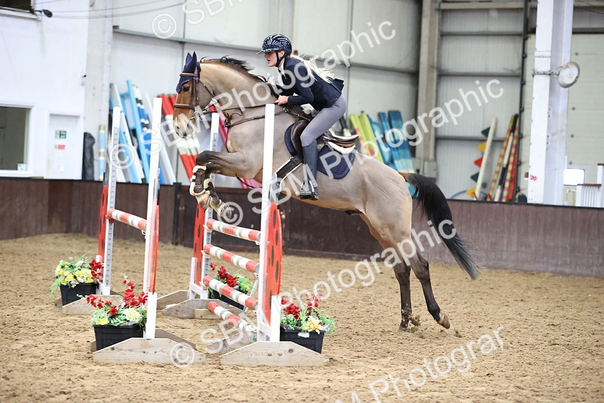 SBM_005110 - Class 16 - Senior Discovery 1m