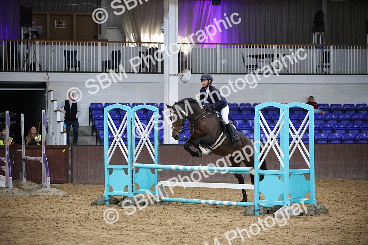 SBM_002773