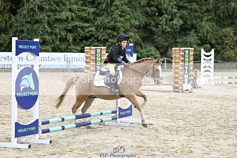 250820A-081959-00403 - Round 1, Start to 9am Break