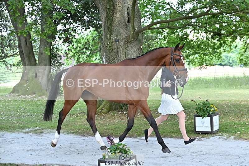 250521A-151031-00314 - B-352-Samantha.Lissington-MALIBU.TS