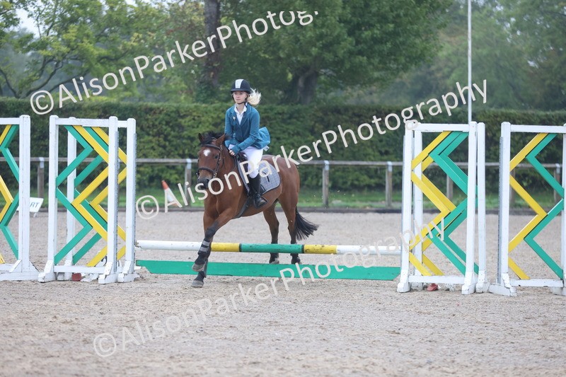 20250928-0148 - Class 2 - 50cm