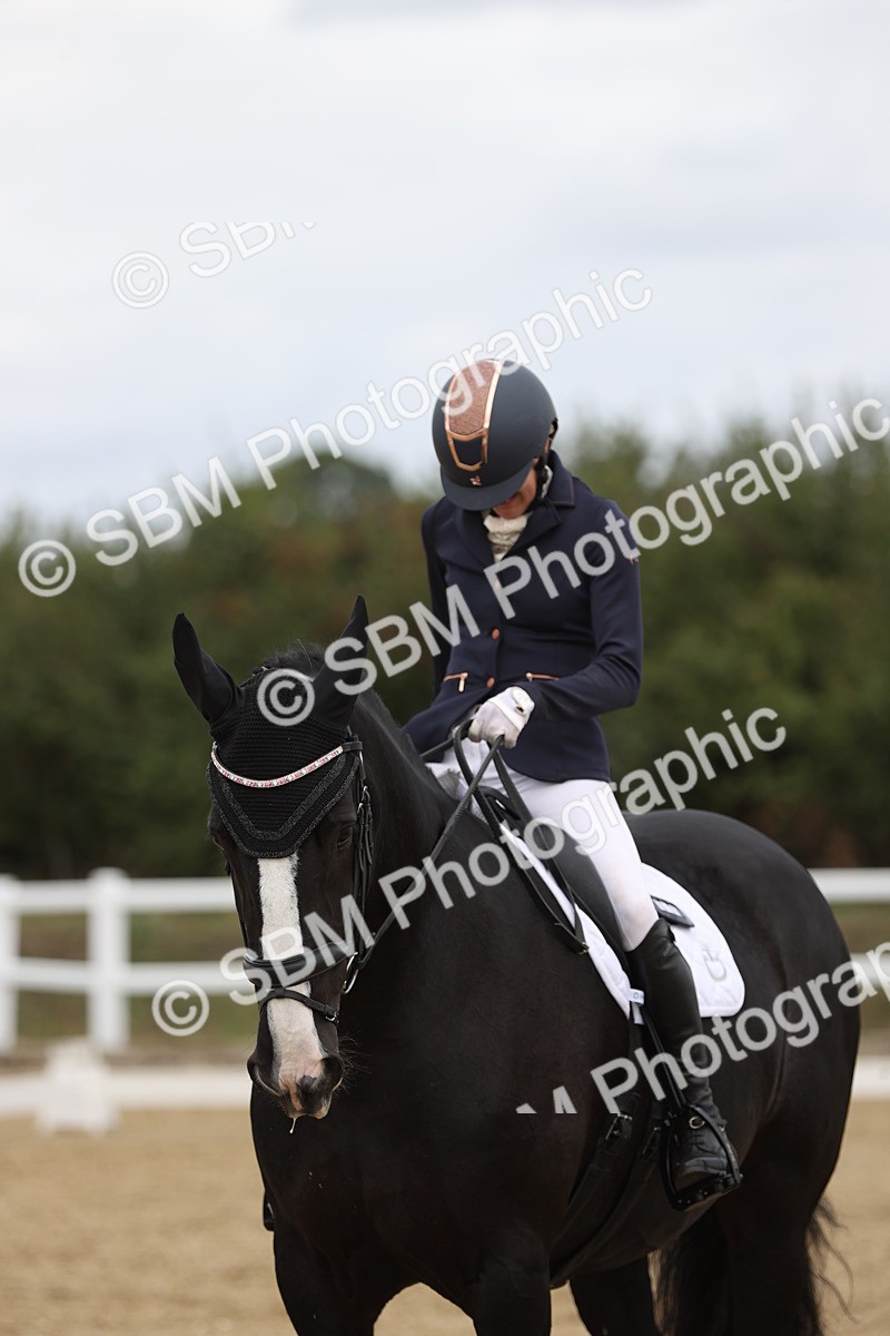 SBM_002988 - Class 6 - Prelim 3 Champs