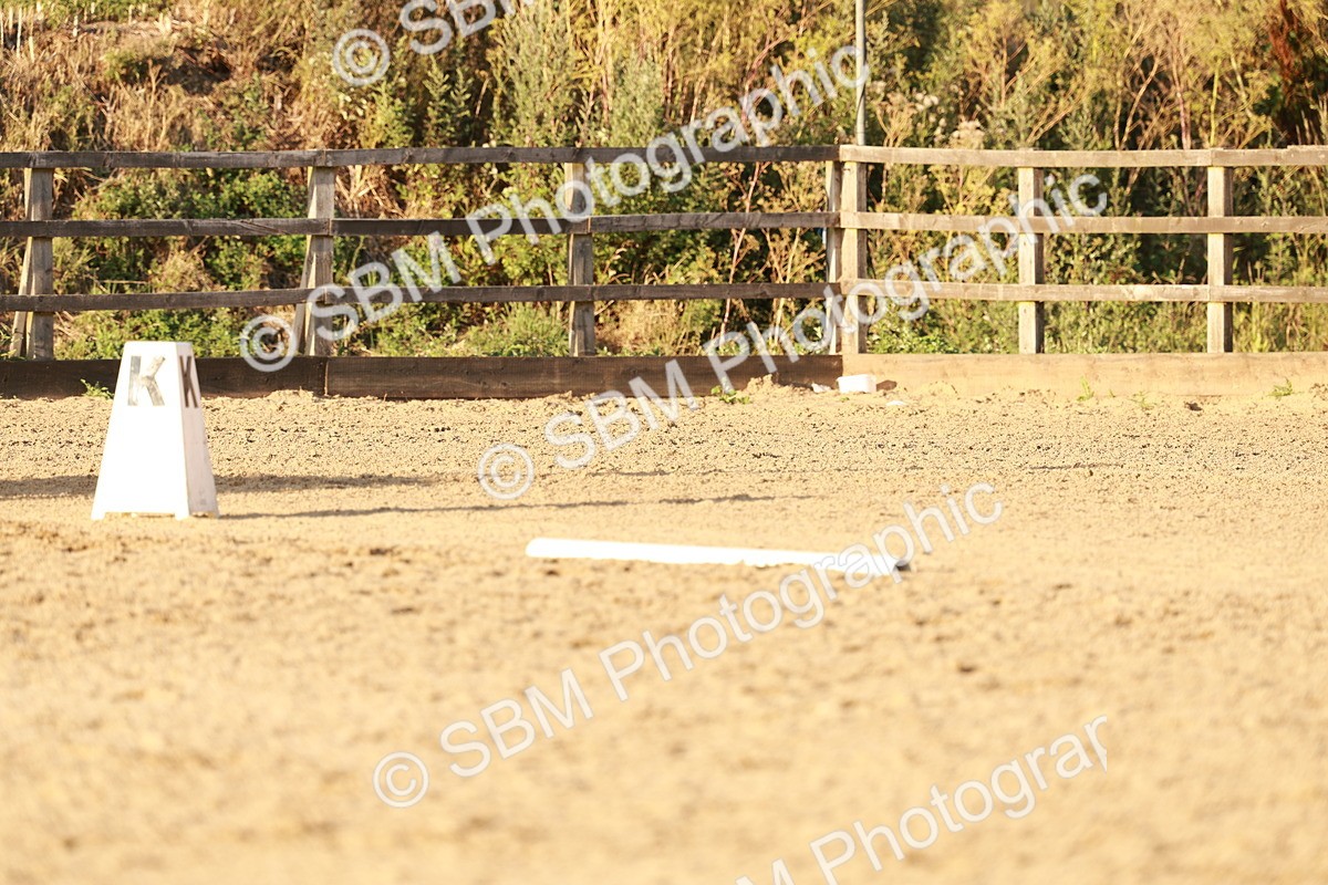 1I0A9826 - Class 7-8  - Elementary 1-PYO