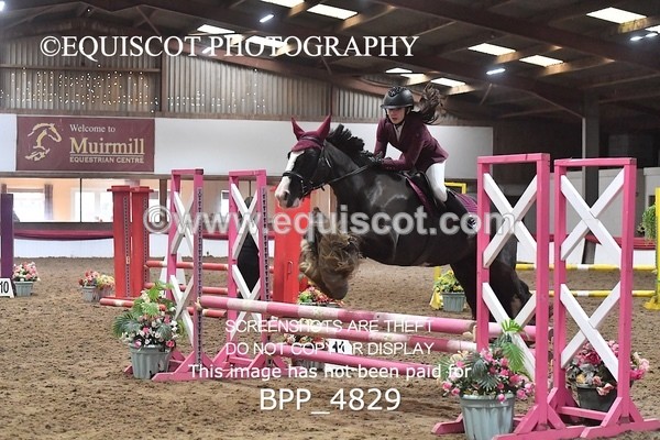 BPP_4829 - CLASS 6 70CM