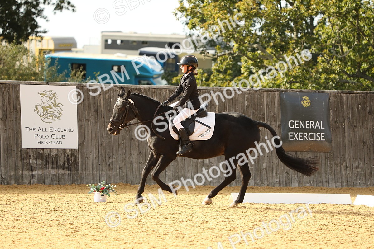 SBM_51480 - D23 - Junior Championship - Prelim 12