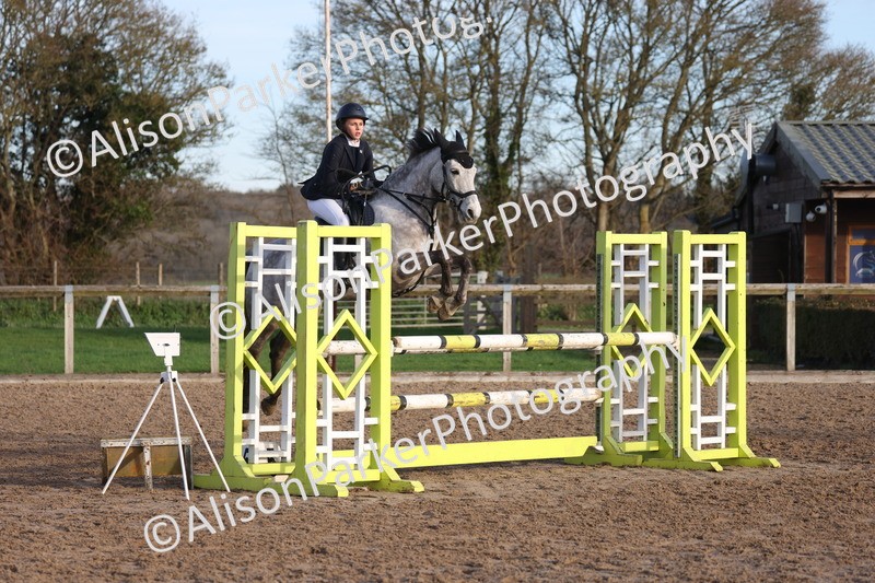 20251214-1741 - Class 6 - 1.05m