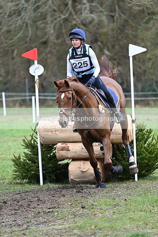 WJ7_7154 - Time 14:52 to 15:10