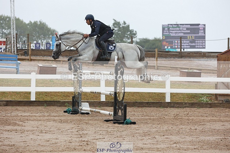 250717-144826-06095 - Cls 1, 3 Star Small Tour 14.30 to End