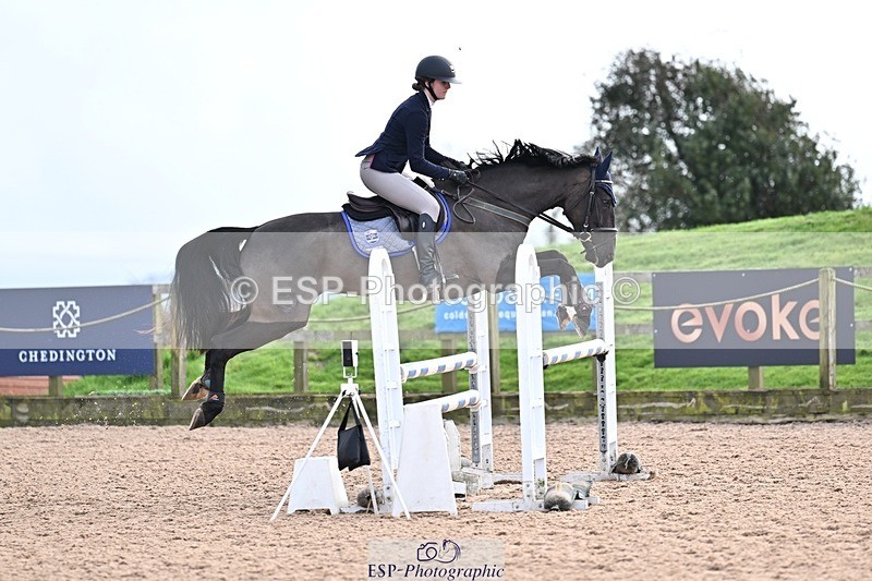 260221-125223-01385 - Cls 29-31 Club and Schools 1m and 1.10m