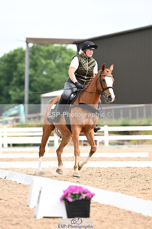 240623A-103113-16711 - Cls 29+30 Quest Prelim 12