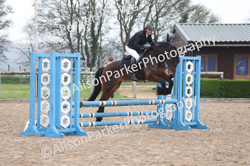 20260308-0881 - Class 3 - 80cm