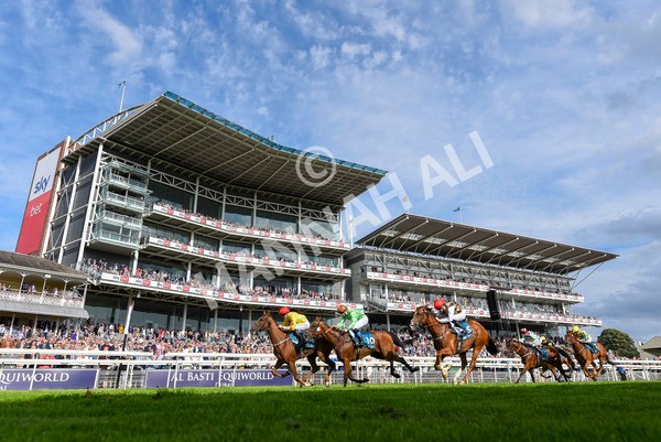 280723-Race 2-Quest For Fun-8745 - Race 2 5.30pm eventmasters.co.uk Handicap