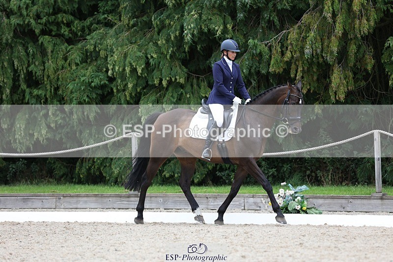 230813-150247-07939 - Cls 11 Elem Bronze 14.30 to End