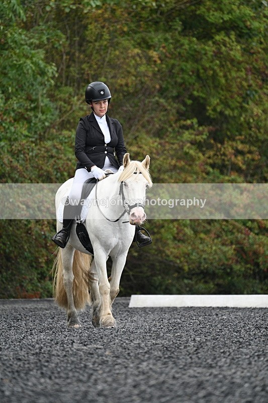 WJ7_2849 - Time 09:00 to 09:35