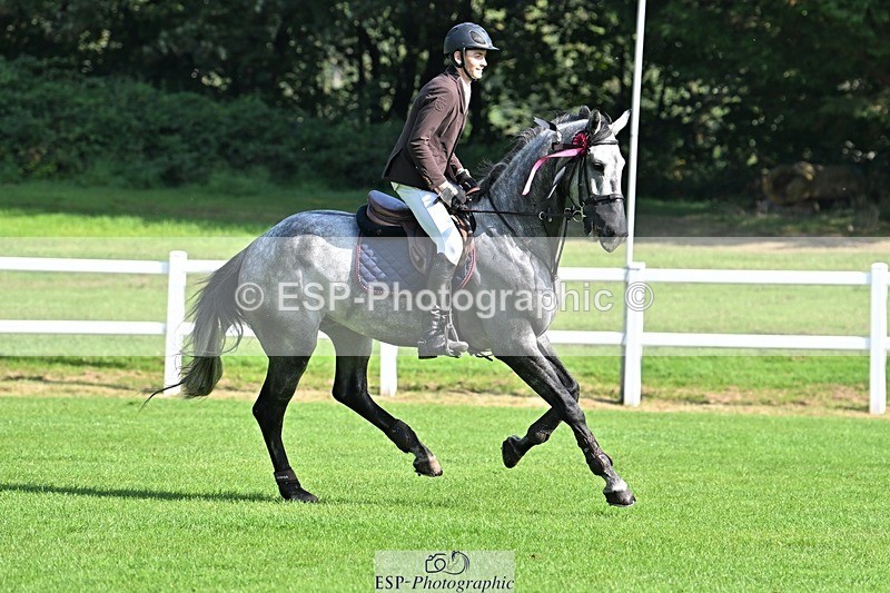 230909-103600-04620 - Cls 10 Snr 1.15m Open