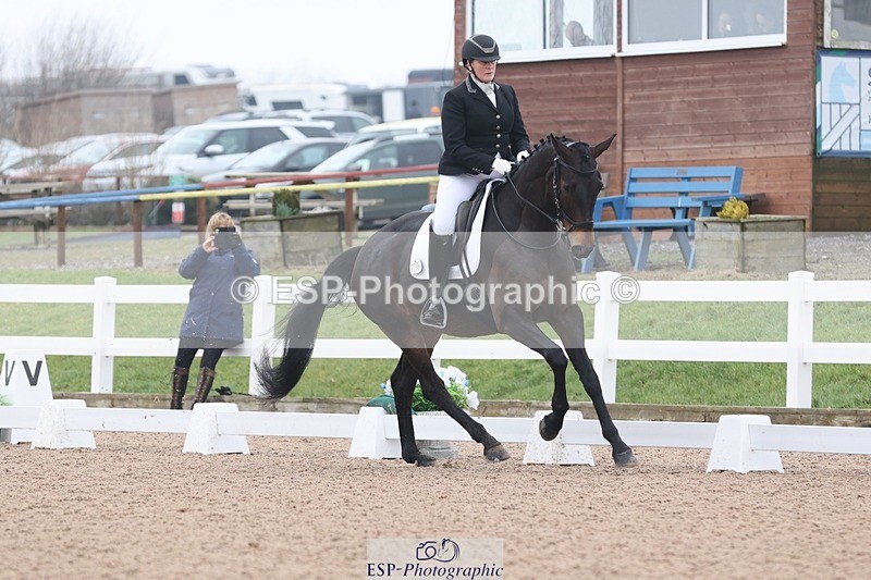 250216-100911-04995 - 119-Amanda.leaker-Haulwens.Hope