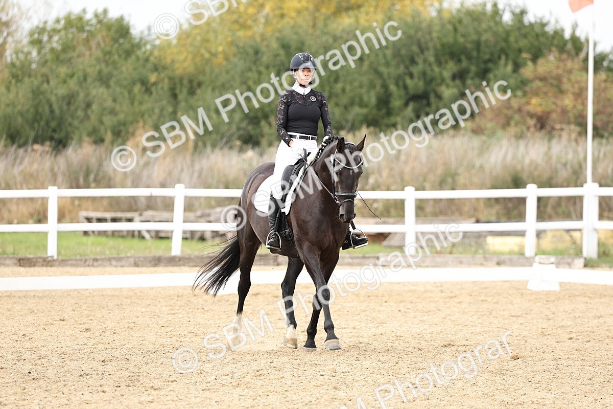 SBM_019563 - Class 18 - Elementary 5