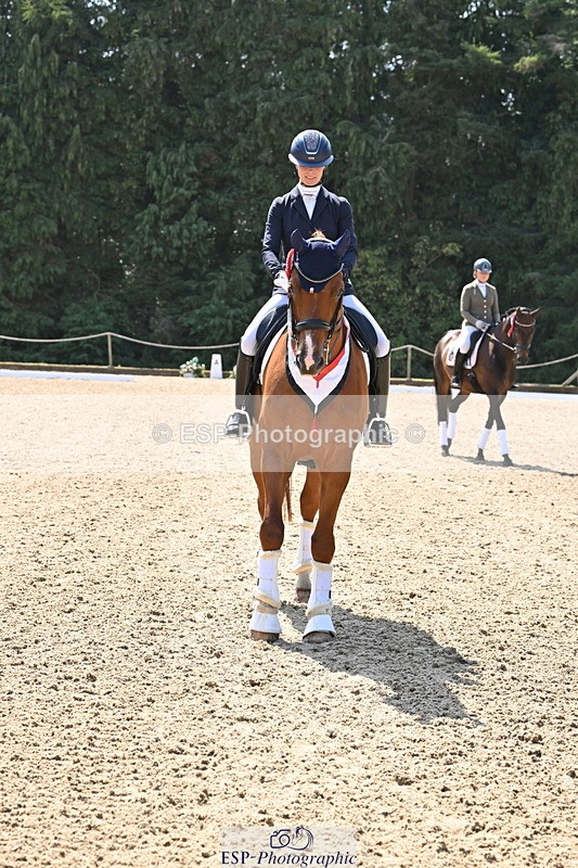 250810A-123244-06355 - Adv Medium GOLD Presentations