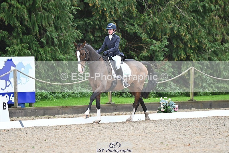 231019-104757-01968 - 103-BEECH.HILL.KIKO.CLOVER-Harriet.Blair-DR