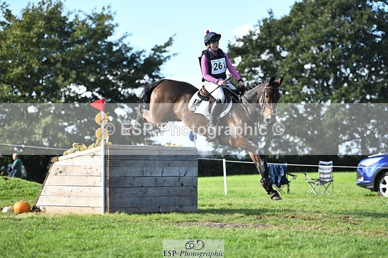 231022-115216-26290 - 261-TATTLER-Eugena.Barker-XC