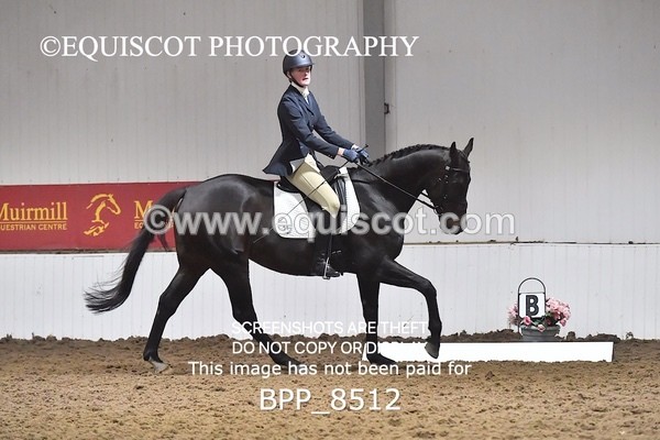 BPP_8512 - PRELIM 5 BD