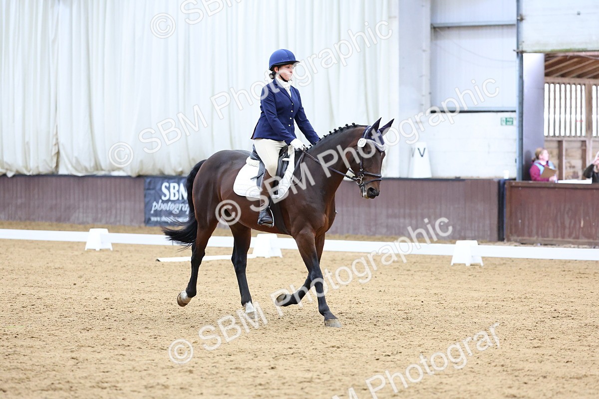 SBM_001089 - Novice 2