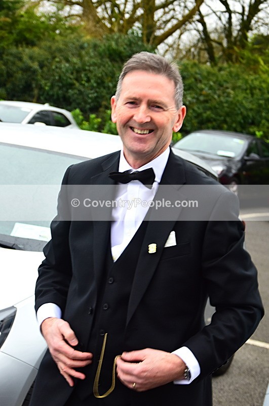 GRC-410 - Emma and Ciaran