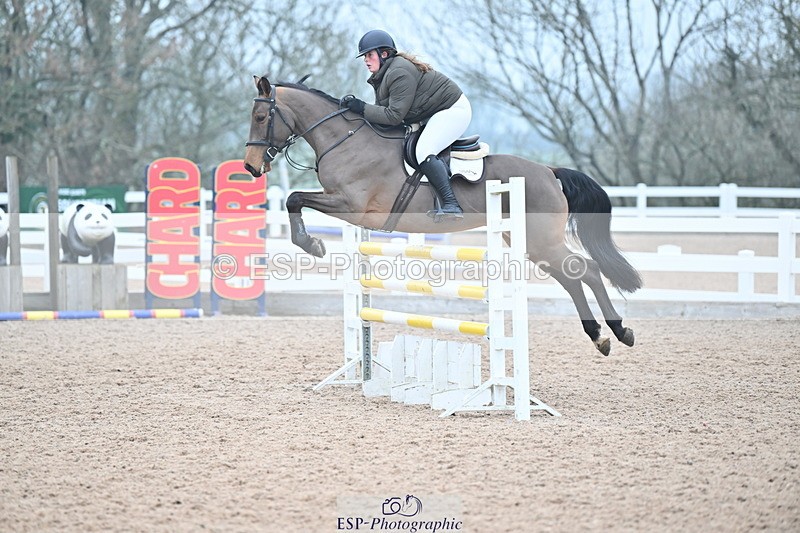 240113A-125550-02079 - Cls 12 Newcomers and 1.10m Open