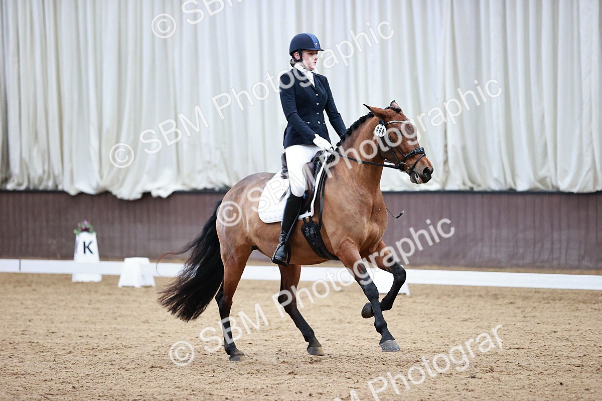 SBM_000846 - Class 2-5-4-6 - Paso Doble-Golega-Novato-Sevilla - FSM