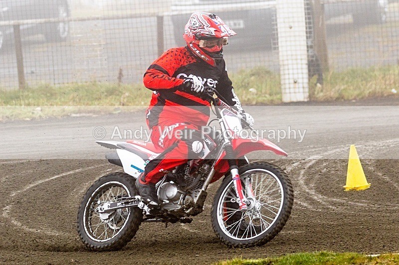 171028-RS 7D  0496 - Ride & Skid It - 28th October 17