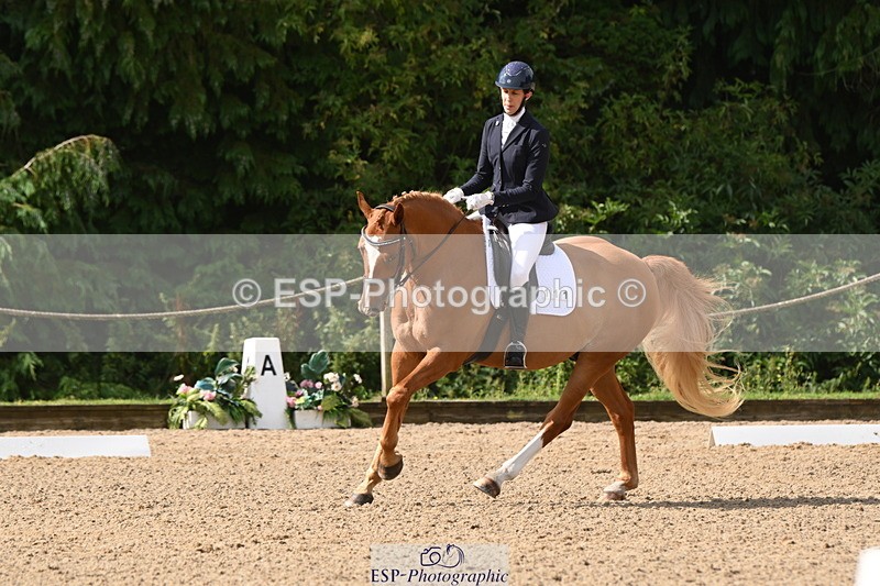 250719A-100019-03211 - 111-Tamsin.Oconnor-Riversides.Caballero