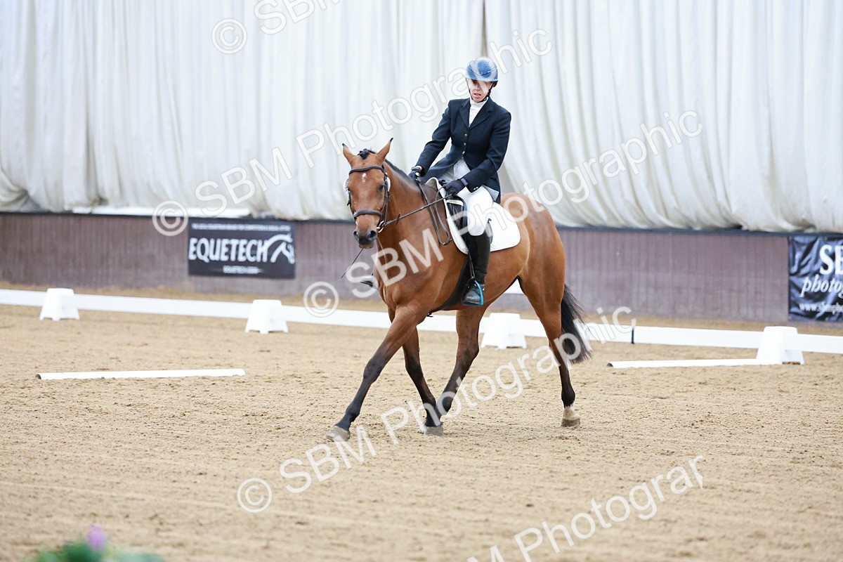 SBM_003313 - Class 4 - Prelim 3