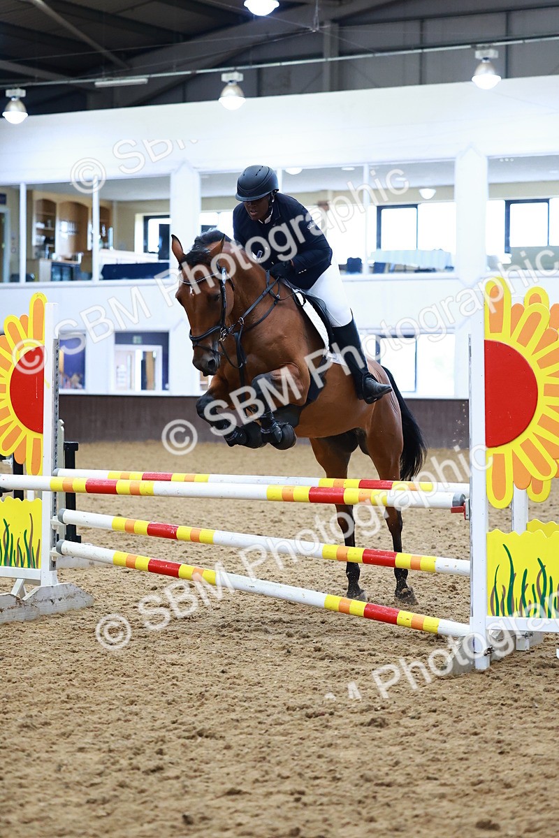 SBM_000905 - 90cm
