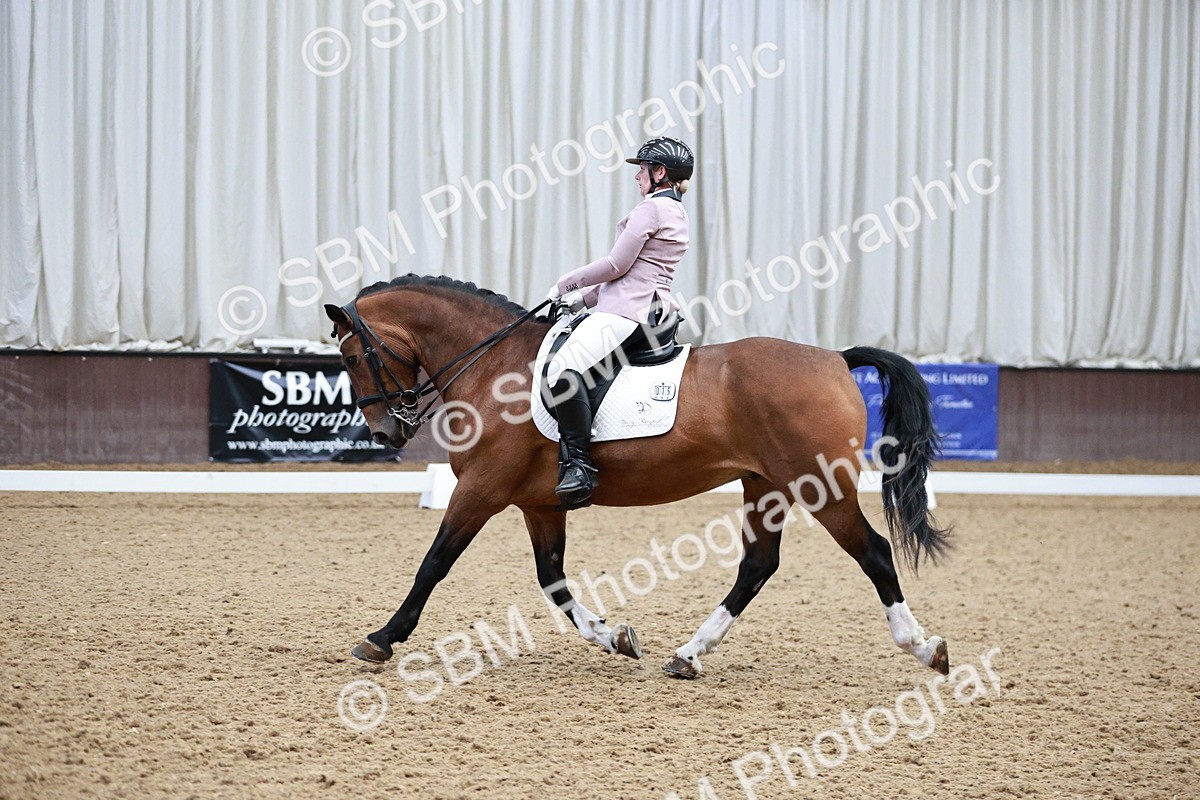 SBM_006474 - Class 16 - Advanced Medium 5 - 16.02-17.22