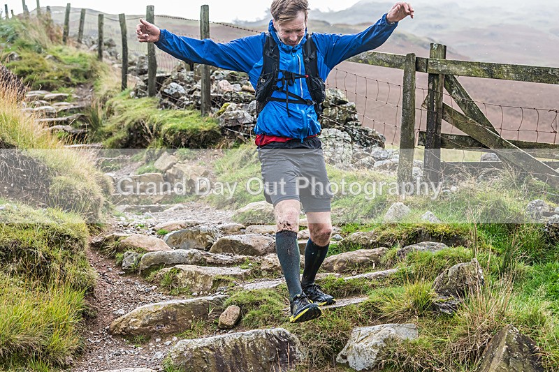 Langdale -1582 - Langdale Horseshoe Fell Race Saturday 10th October 2026