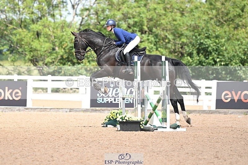250723-113632-00364 - Cls 1 British Novice and 90cm